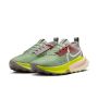 Zegama 2 3