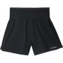 Race Shorts 1