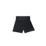 Race Shorts 2