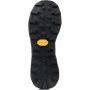 Tomir 2.0 Boot 5