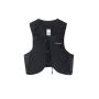 Race Vest 5L 1