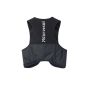 Race Vest 5L 2