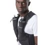 Race Vest 5L 5
