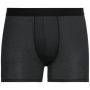 Active F-Dry Light Eco Boxer 1