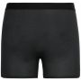 Active F-Dry Light Eco Boxer 2