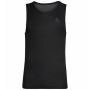 Active F-DRY Light Eco Tanktop 1