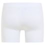 Active Light Boxer 2