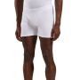 Active Light Boxer 3