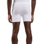 Active Light Boxer 4