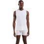 Active Light Boxer 5