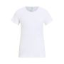 Active Light BL Top Crew Neck s/s 1
