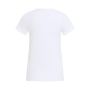 Active Light BL Top Crew Neck s/s 2