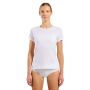Active Light BL Top Crew Neck s/s 3