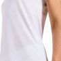 Active Light BL Top Crew Neck s/s 6