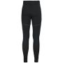 Active X-Warm Eco Bl Bottom Long 2