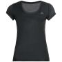 Active F-Dry Light Eco Shortsleeve 1