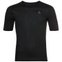 BL Top Crew neck Active 1