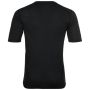 BL Top Crew neck Active 2