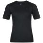 BL Top Crew neck Active warm Eco 1