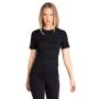 BL Top Crew neck Active warm Eco 3