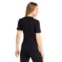 BL Top Crew neck Active warm Eco 4