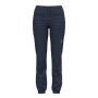 Brensholmen Pants 1