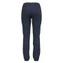 Brensholmen Pants 2