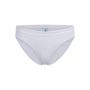Active Light Brief 1