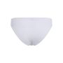 Active Light Brief 2