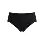 Active Light Midi Brief 1