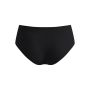 Active Light Midi Brief 2