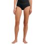 Active Light Midi Brief 3