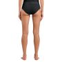 Active Light Midi Brief 4