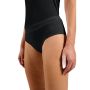 Active Light Midi Brief 5