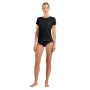 Active Light Midi Brief 6