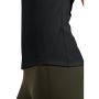 BL Top T-shirt Crew Neck S/S 4
