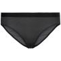 Brief Active F-Dry Light Eco 1