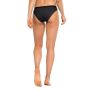 Brief Active F-Dry Light Eco 4