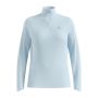 Essential 1/2 Zip Mid Layer 1
