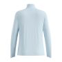 Essential 1/2 Zip Mid Layer 2