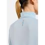 Essential 1/2 Zip Mid Layer 6