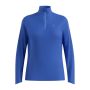 Essential 1/2 Zip Mid Layer 1