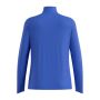 Essential 1/2 Zip Mid Layer 2