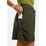 Essential 365 4 Inch Short 5