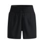 Essential 365 4 Inch Short 1