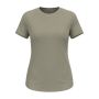 Essential 365 T-Shirt Crew Neck S/S 1