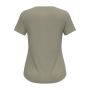 Essential 365 T-Shirt Crew Neck S/S 2