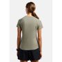 Essential 365 T-Shirt Crew Neck S/S 4