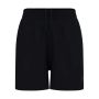 Essential 4 Inch Short 1