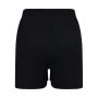 Essential 4 Inch Short 2